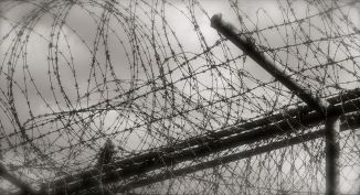 prison razor wire.jpg